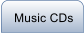 Music CDs