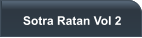 Sotra Ratan Vol 2
