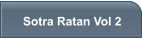 Sotra Ratan Vol 2