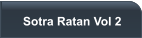 Sotra Ratan Vol 2